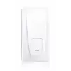 CLAGE DBX21 Next 21kW 400V Electronic Instantaneous Water Heater