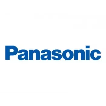 Panasonic DQ-TUS28K sort original tonerpatron til WORKiO DP-C263, DP-C264, DP-C323, DP-C354