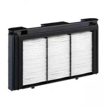 Panasonic ET-RFE12 projektorluftfilter til PT-EX12K, PT-EX12KE, PT-EX12KU