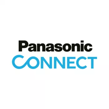 Panasonic ET-LAL331 projektorlampe UHM 190 watt til PT-LX321U