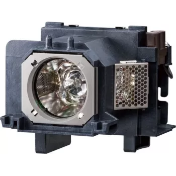 Panasonic ET-LAV400 projektorlampeenhed - 270W UHM