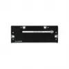 Panasonic AV-UHS5M5G 4K DVE-option