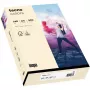 Papyrus Tecno Colors Light Chamois kopipapir A4 - 160 g/m² - 250 ark