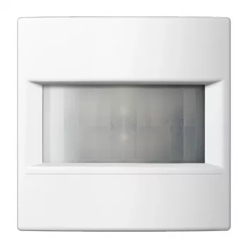 JUNG KNX tilstedeværelsesmelder standard 1,10 m LS 3181 WW (LS3181WW) tilstedeværelsesmelder alpin hvid