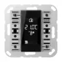JUNG KNX rumcontroller A5292D1ST 2-gangsmodul