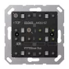 JUNG KNX tryksensor-modul A 4293 1ST (A42931ST)