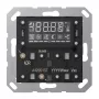 JUNG KNX rumcontroller-modul A 429 D 1ST (A429D1ST)