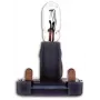 BUSCH-JAEGER 1784-0-0164 minikerteklar glødelampe 8V 40mA