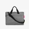 Reisenthel netbookbag Messenger Case 39,6 cm (15,6 inch) skulderrem (MA7052)
