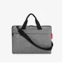 Reisenthel netbookbag Messenger Case 39,6 cm (15,6 inch) skulderrem (MA7052)