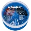 KLAUKE ST 11 B isoleret kabelendemuffe-sortiment - 625 stk., 0,5-10 mm², grå/sort boks