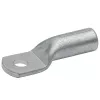 Klauke KLAU Presskabelsko 101R6 6 mm² M6