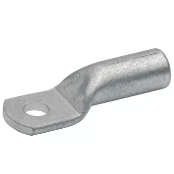 Klauke KLAU Presskabelsko 101R6 6 mm² M6