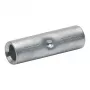 Klauke 127R presseforbindelse, 70 mm²