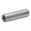Klauke 127R presseforbindelse, 70 mm²