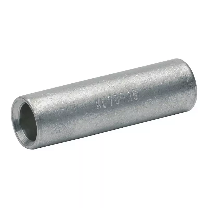 Klauke 127R presseforbindelse, 70 mm²