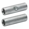 Klauke 127R presseforbindelse, 70 mm²
