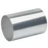 Klauke VHR70 fortinnet kobber-rørkabelsko, 70 mm², M10 bolt hul