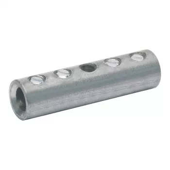 KLAUKE rørskrueforbindelse 16 mm² 553R