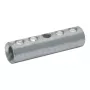 Klauke rørskrueforbindelse 10 mm² 552R