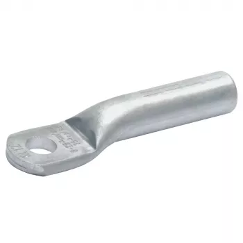 KLAUKE 206R10 Aluminium-kabelsko 50 mm² M10 72 mm 10 stk.