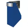 Helit Linear bladholder blå (H6361534)
