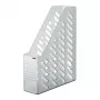 HAN Klassik bladholder brilliant antistatisk tungmetal fri plast