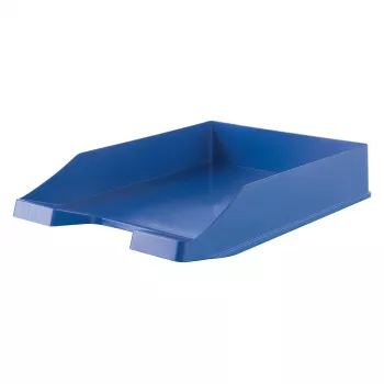 HAN KARMA brevkurv DIN A4/C4 Eco Blue