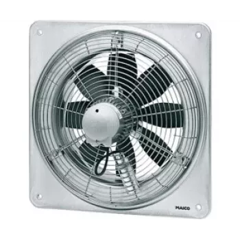 Maico EZQ 20/4 E ventilator 475 m³/h 35 W IP54