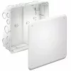 Kaiser Elektro Flush-Mounted Junction Box UP 238x208mm 1097-92