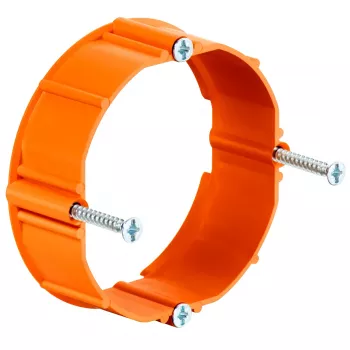 Kaiser Elektro pudsudligningsring 20 mm 9155-62
