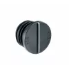 Kaiser Elektro Sealing Plug M25 1040-25