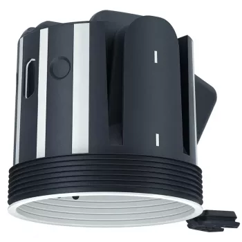 Kaiser Elektro 9320-10 ThermoX LED-indbygningshus