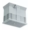 Kaiser Elektro 1159-70 installationshus til udvendig isolering