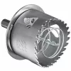 Kaiser Elektro HM-Fraeser 1082-30 EXPERT HM Carbide Core Drill Bit 68mm