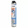 Kaiser Elektro UP pistolskum 1155-95, 750 ml, pink, brandklasse B2