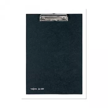 Pagna 24009-04 A4 clipboard, sort