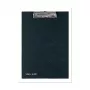 Pagna 24009-04 A4 clipboard, sort
