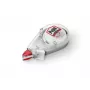 Pritt korrekturbånd mini, bredde 4,2 mm, længde 7 m, 1 stk.