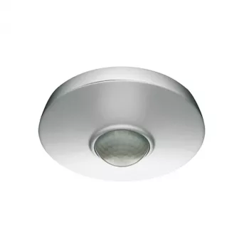 ESYLUX MD 360/8 loft-bevægelsessensor 8m hvid IP20 2000 lux 3m