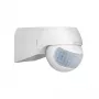 ESYLUX MD 180 Basic L hvid bevægelsessensor
