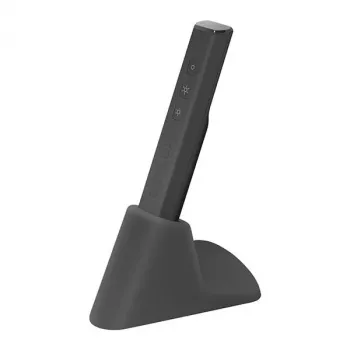 ESYLUX ESY-Pen Universal Bluetooth Trykknap Fjernbetjening sort
