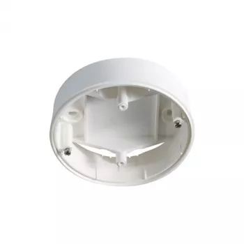 ESYLUX overfladehus IP20 til PD-C360 MD-C360 hvid