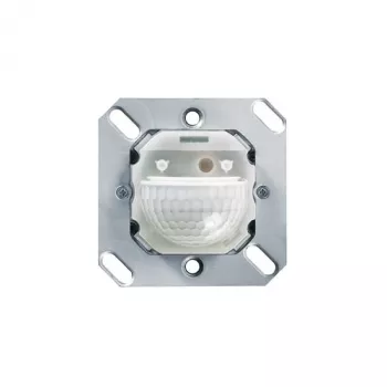 ESYLUX PD-C 180i/16 Touch KNX væg-tilstedeværelsesmelder 180° hvid EP10460104