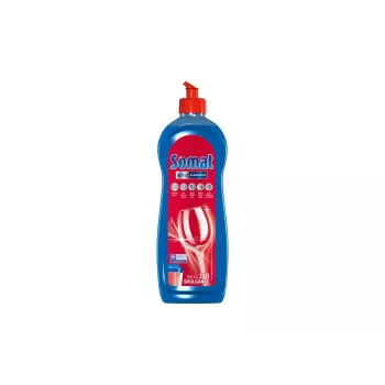 Somat afspændingsmiddel 750 ml
