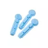 Medisana MediTouch lancetter