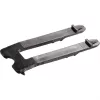 Bachmann snaphage sort 375.501