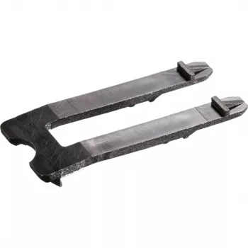 Bachmann snaphage sort 375.501