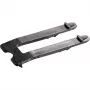 Bachmann snaphage sort 375.501