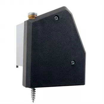 Bachmann monteringskomponent (spånpladeskrue) (2-pak)